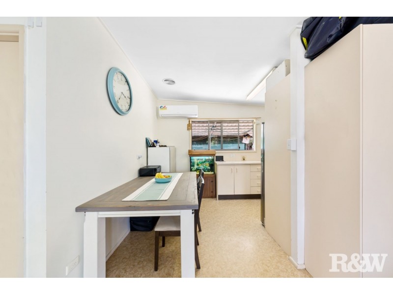 5 Lens Avenue, Umina Beach NSW 2257