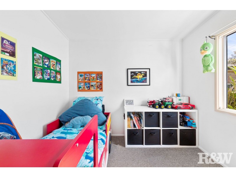 5 Lens Avenue, Umina Beach NSW 2257