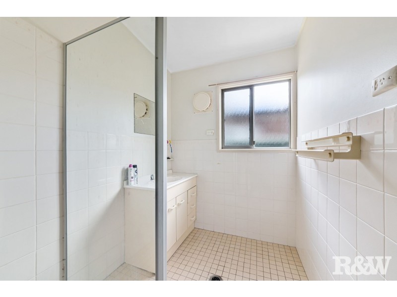 5 Lens Avenue, Umina Beach NSW 2257