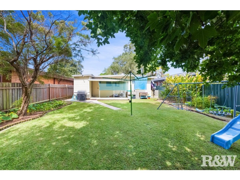 5 Lens Avenue, Umina Beach NSW 2257