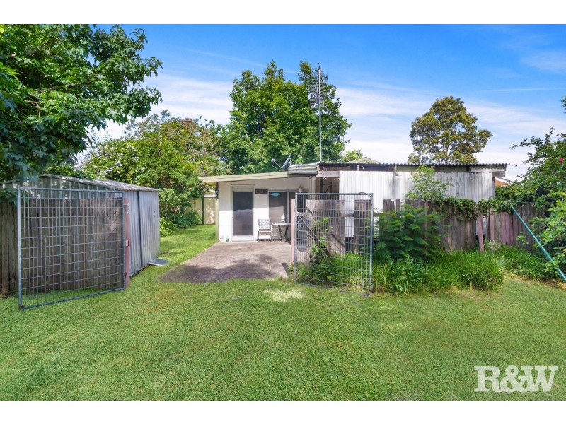 5 Lens Avenue, Umina Beach NSW 2257