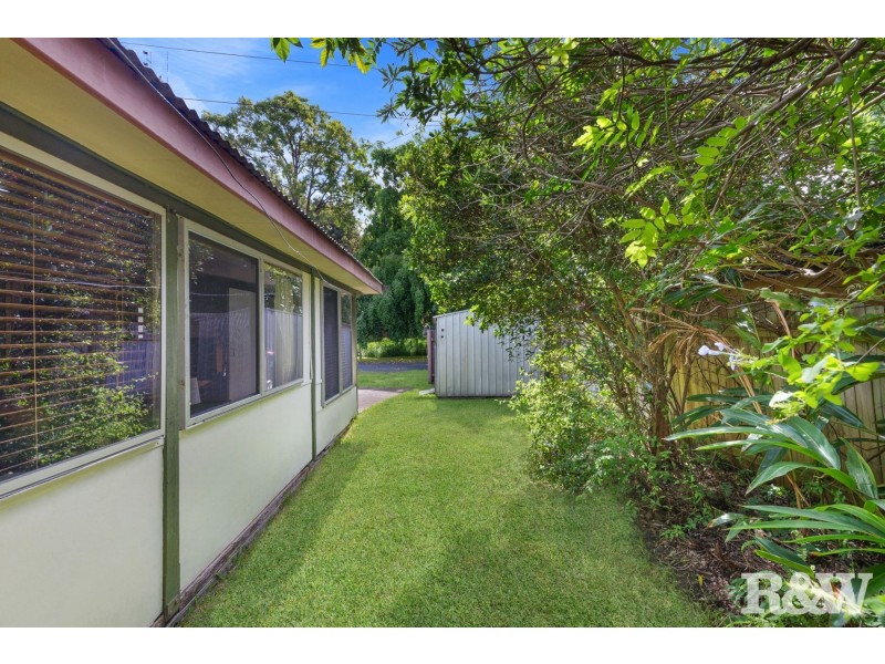 5 Lens Avenue, Umina Beach NSW 2257