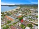 1/185 West Street, Umina Beach NSW 2257