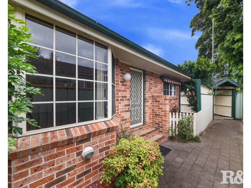 1/185 West Street, Umina Beach NSW 2257