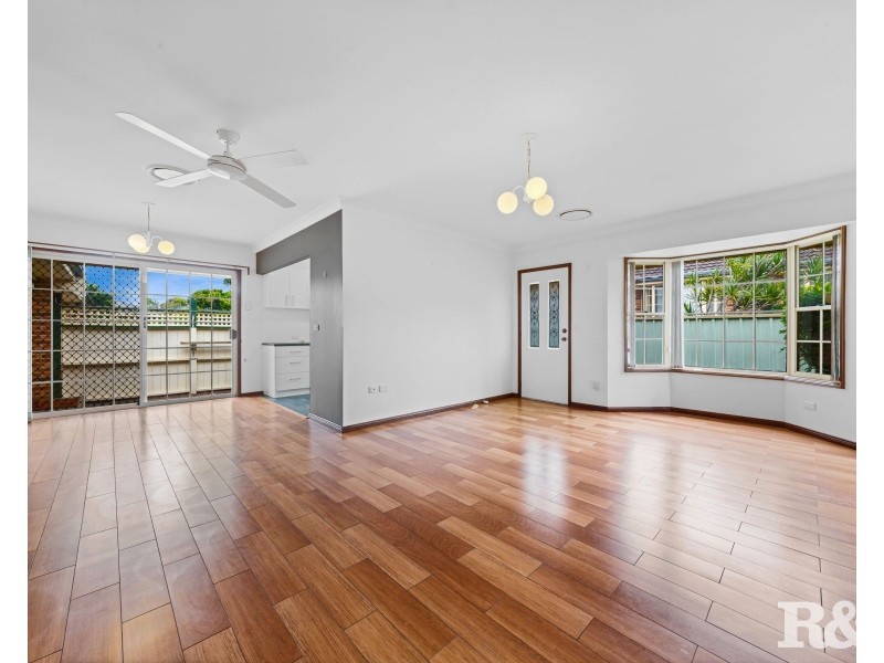 1/185 West Street, Umina Beach NSW 2257