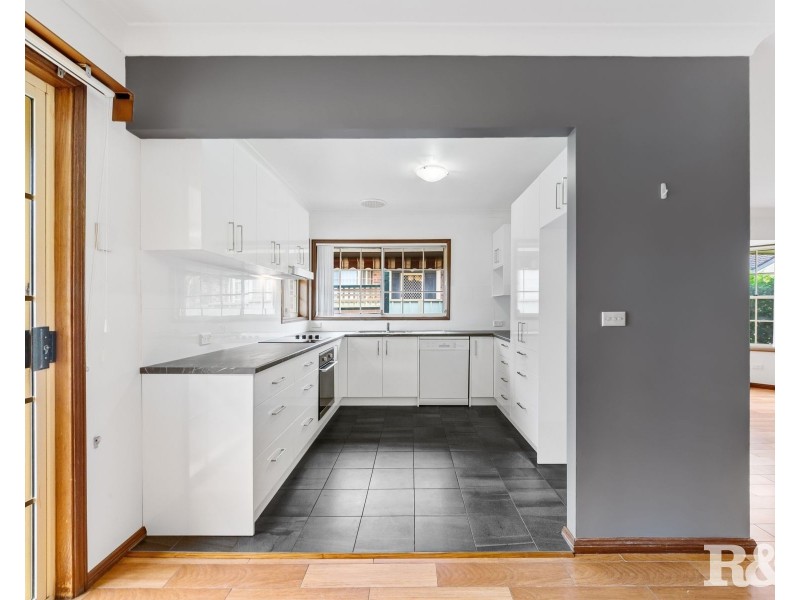 1/185 West Street, Umina Beach NSW 2257