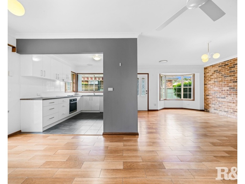1/185 West Street, Umina Beach NSW 2257
