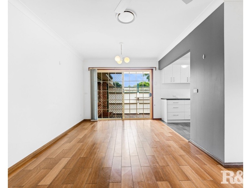 1/185 West Street, Umina Beach NSW 2257