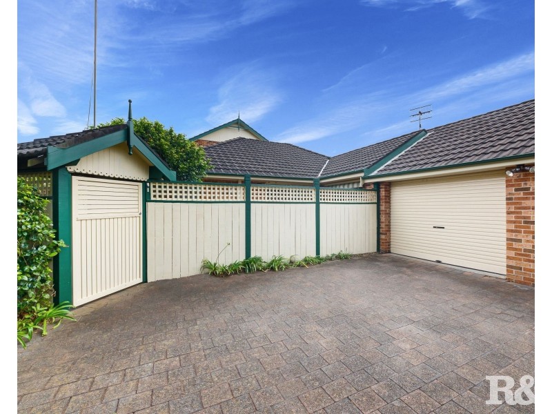 1/185 West Street, Umina Beach NSW 2257