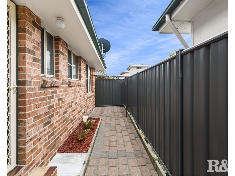 1/185 West Street, Umina Beach NSW 2257