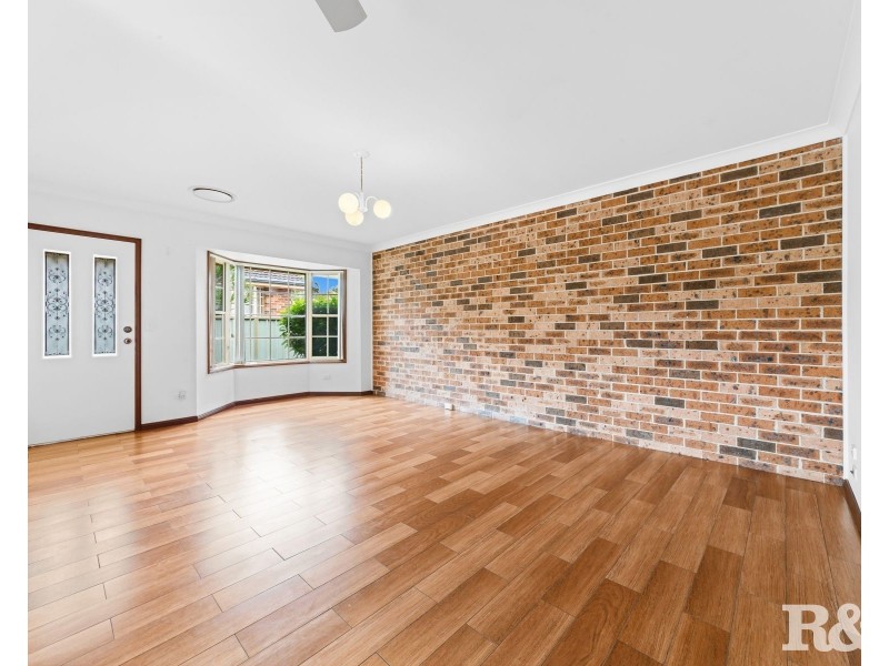 1/185 West Street, Umina Beach NSW 2257