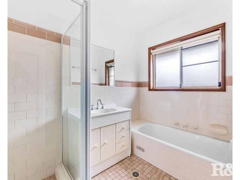 1/185 West Street, Umina Beach NSW 2257