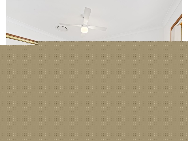 1/185 West Street, Umina Beach NSW 2257