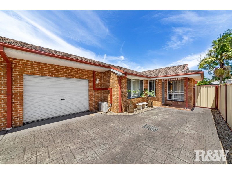 2/3 Murray Street, Booker Bay NSW 2257