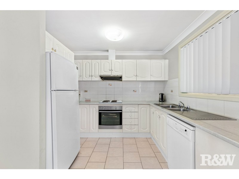 2/3 Murray Street, Booker Bay NSW 2257