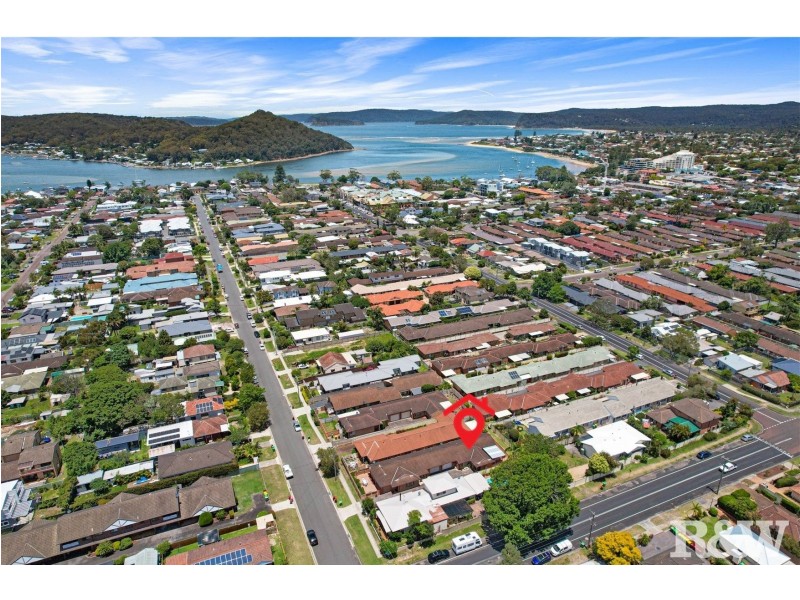 2/3 Murray Street, Booker Bay NSW 2257