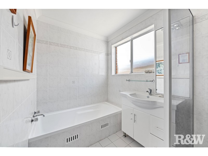 2/3 Murray Street, Booker Bay NSW 2257