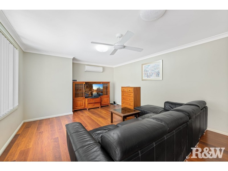 2/3 Murray Street, Booker Bay NSW 2257