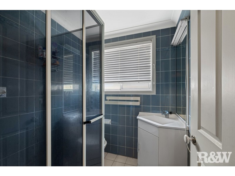 2/3 Murray Street, Booker Bay NSW 2257