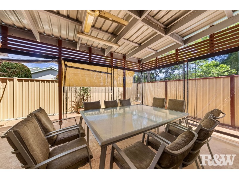 2/3 Murray Street, Booker Bay NSW 2257