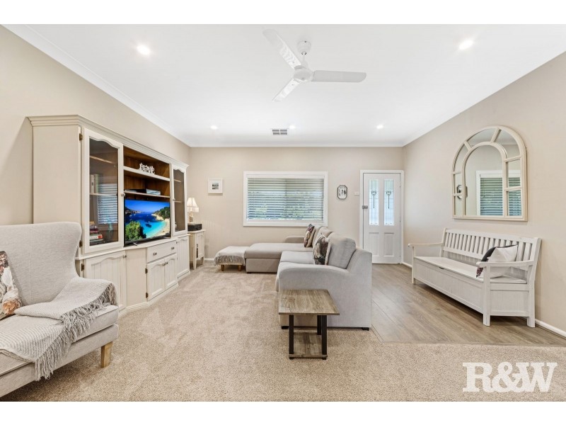 44 Britannia Street, Umina Beach NSW 2257