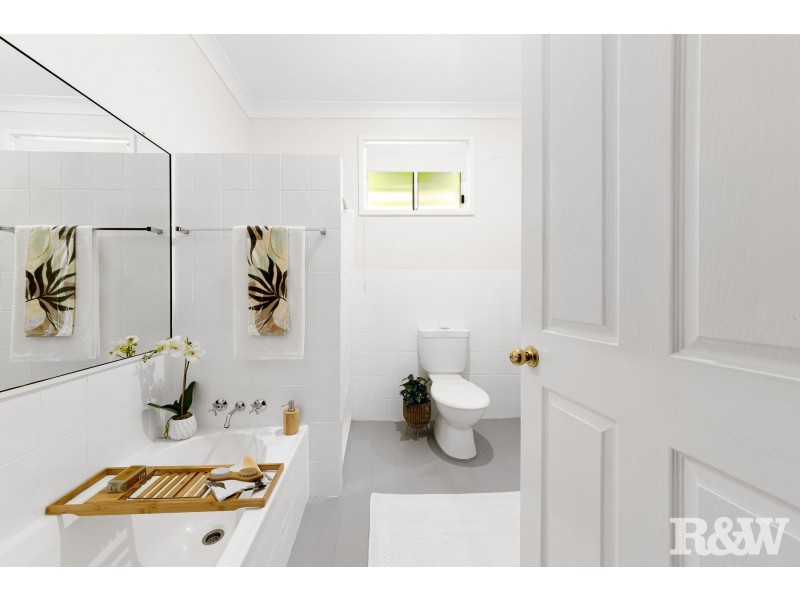 44 Britannia Street, Umina Beach NSW 2257