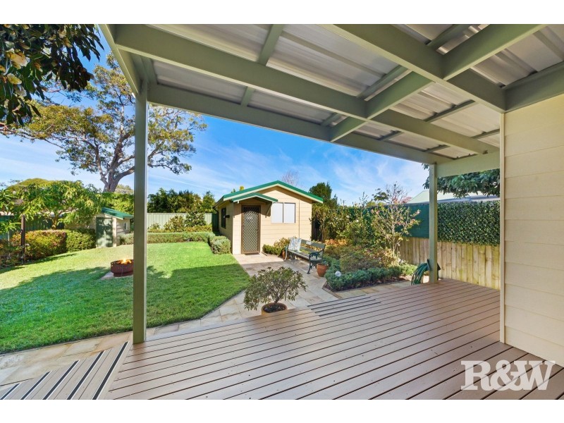 44 Britannia Street, Umina Beach NSW 2257