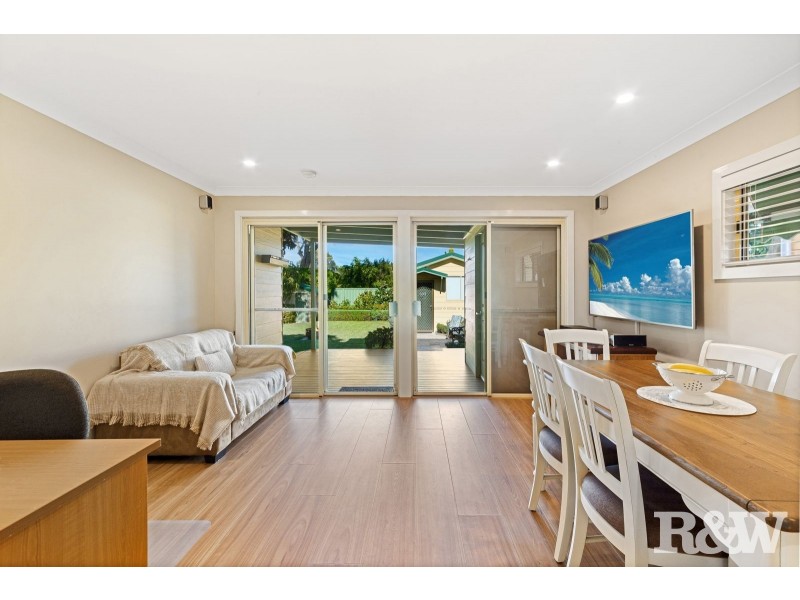 44 Britannia Street, Umina Beach NSW 2257