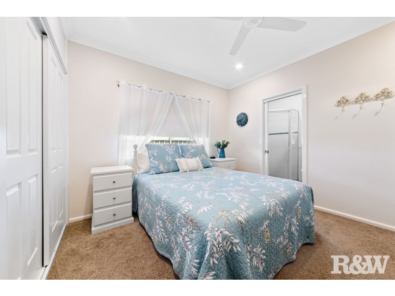 44 Britannia Street, Umina Beach NSW 2257