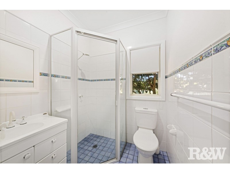 44 Britannia Street, Umina Beach NSW 2257