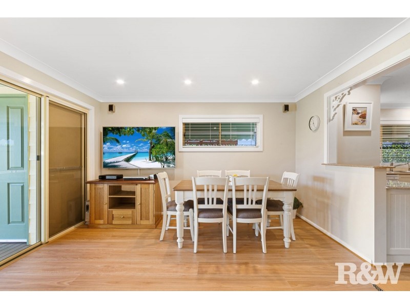44 Britannia Street, Umina Beach NSW 2257