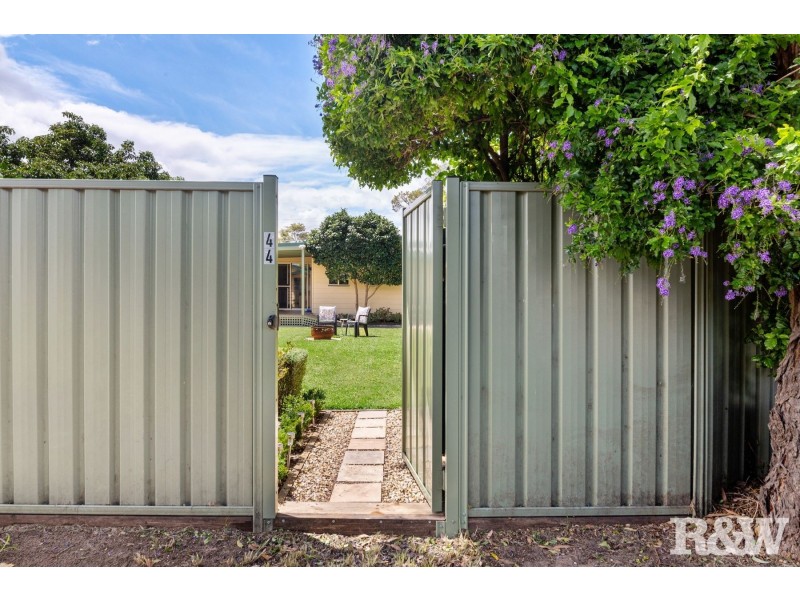 44 Britannia Street, Umina Beach NSW 2257