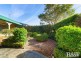 44 Britannia Street, Umina Beach NSW 2257