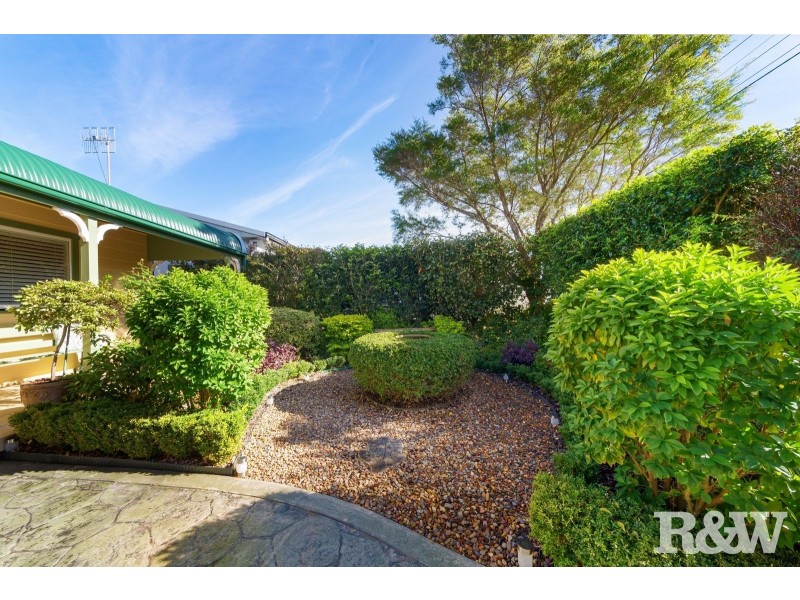 44 Britannia Street, Umina Beach NSW 2257