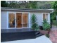 10a Vee Jay Place, Tascott NSW 2250