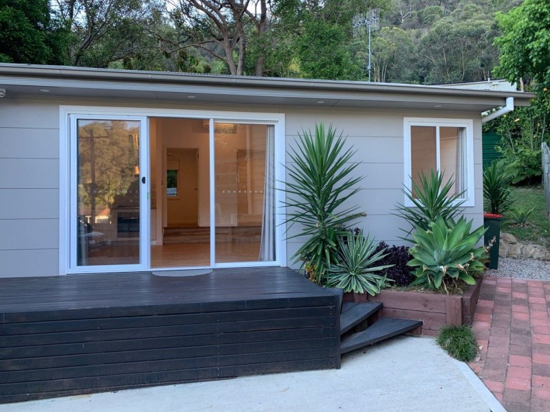 10a Vee Jay Place, Tascott NSW 2250