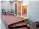 10a Vee Jay Place, Tascott NSW 2250