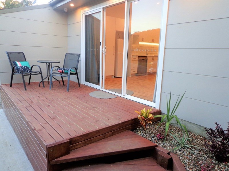 10a Vee Jay Place, Tascott NSW 2250
