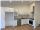 10a Vee Jay Place, Tascott NSW 2250