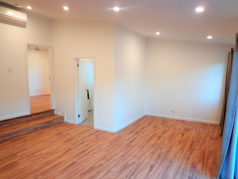 10a Vee Jay Place, Tascott NSW 2250
