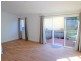 10a Vee Jay Place, Tascott NSW 2250