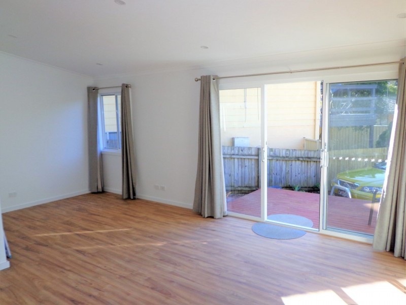 10a Vee Jay Place, Tascott NSW 2250