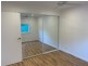 10a Vee Jay Place, Tascott NSW 2250