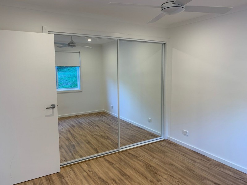10a Vee Jay Place, Tascott NSW 2250