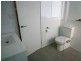 10a Vee Jay Place, Tascott NSW 2250