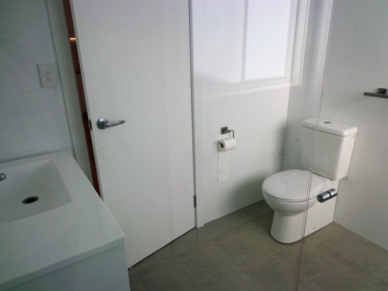 10a Vee Jay Place, Tascott NSW 2250
