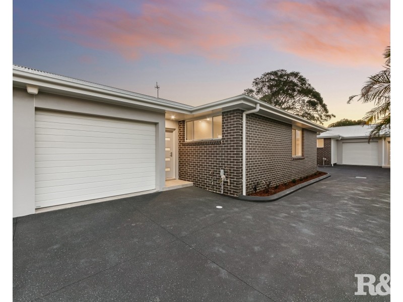 2/1 Telopea Street, Booker Bay NSW 2257