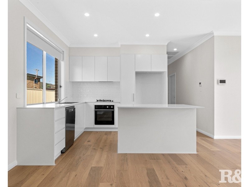 2/1 Telopea Street, Booker Bay NSW 2257