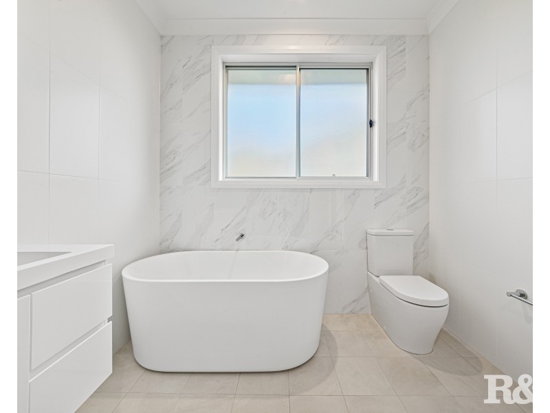 2/1 Telopea Street, Booker Bay NSW 2257