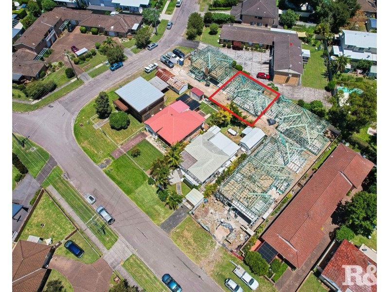 2/1 Telopea Street, Booker Bay NSW 2257